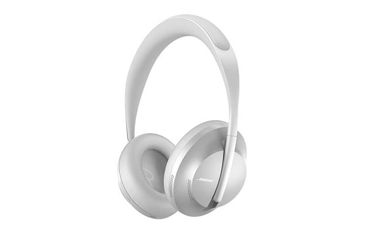 Наушники Bose 700 - изображение 2