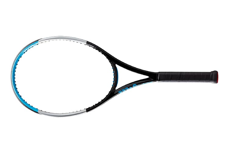 Wilson ULTRA - изображение 5