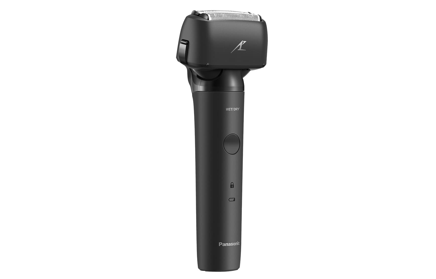 Panasonic ES-LM31 - изображение 2