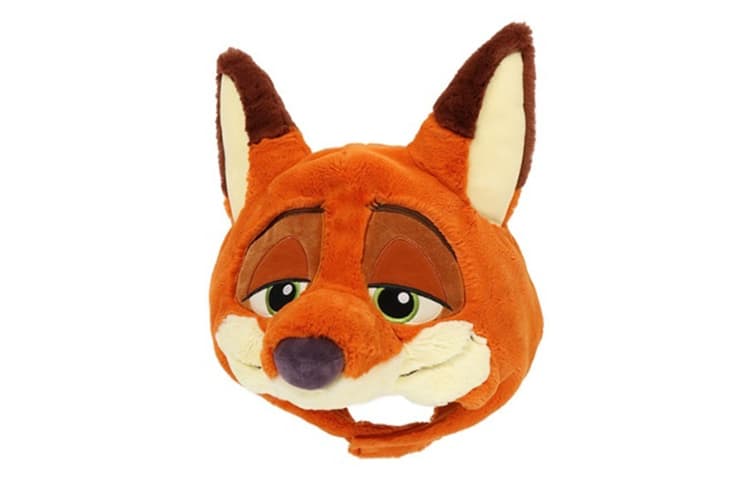 Disney 58cm IP - изображение 3
