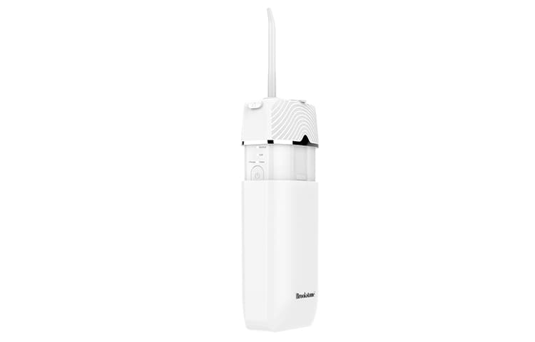 BROOKSTONE mini BKST-Clean0004 - изображение 5