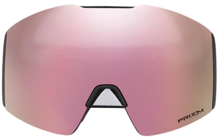 Oakley FALL LINE XL - изображение 2