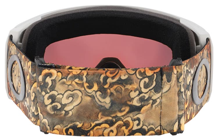 Oakley - изображение 5