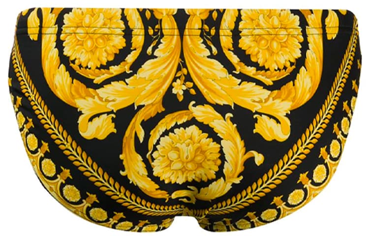 VERSACE - изображение 2