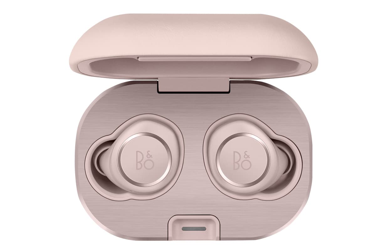 Наушники BO PLAY beoplay E8 2.0 - изображение 3