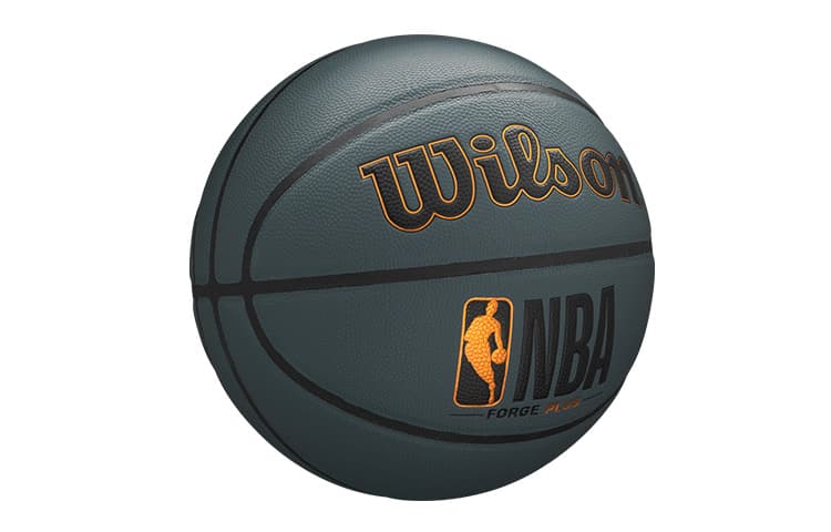 Мяч Wilson x NBA 7 - изображение 3