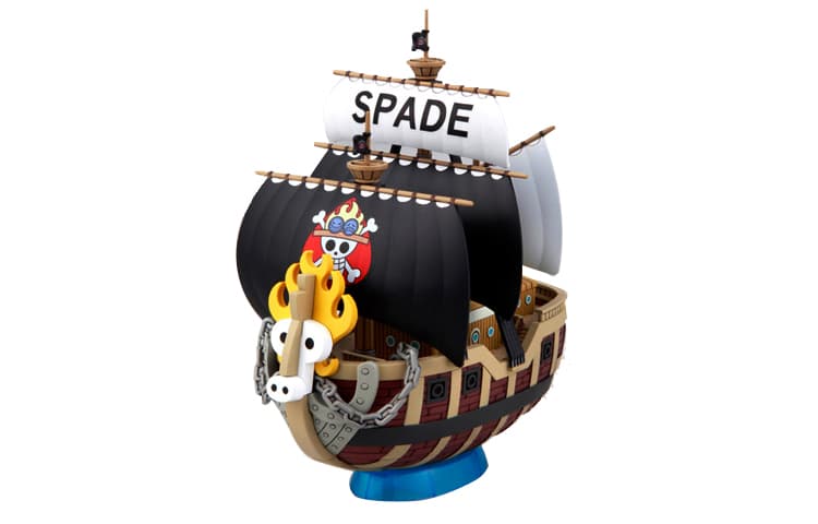 BANDAI - изображение 2