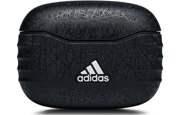 Наушники adidas ZNE01 ANC - изображение 6