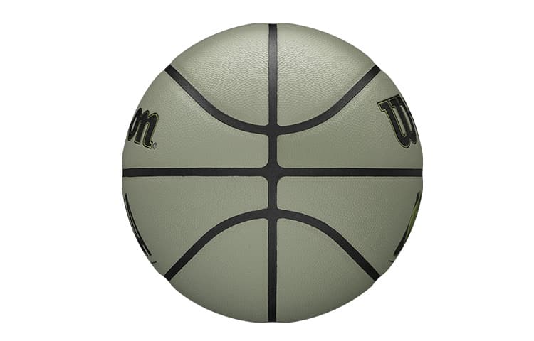 Мяч Wilson x NBA 7 PU - изображение 5