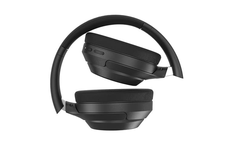 Наушники iKF T1 APP HiFi - изображение 3