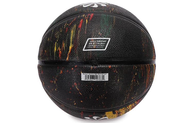 Nike 7 - изображение 5