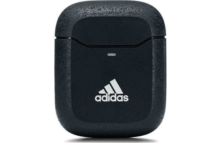 Наушники adidas ZNE01 - изображение 7