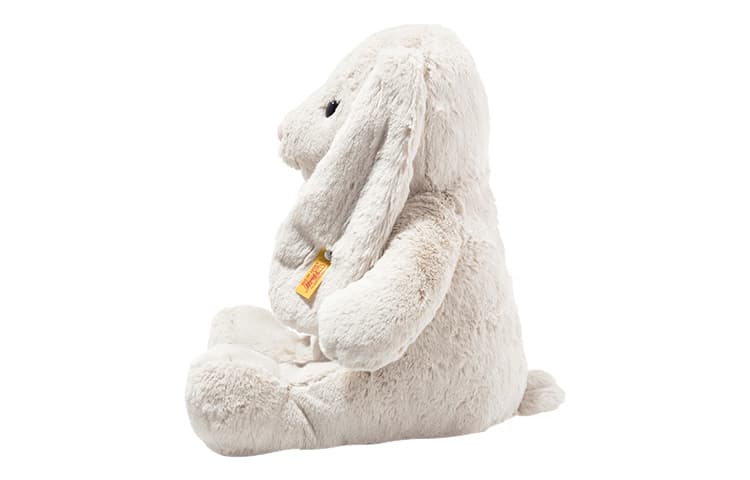 Мягкая игрушка Steiff Hoppie 16cm18cm28cm38cm48cm - изображение 3