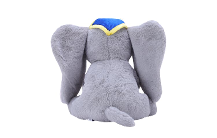 Мягкая игрушка Disney 26cm - изображение 2
