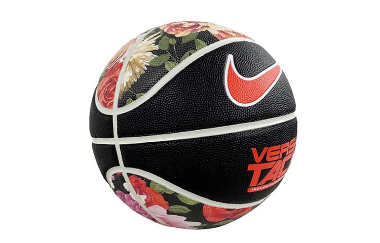 Мяч Nike 7 PU - изображение 5