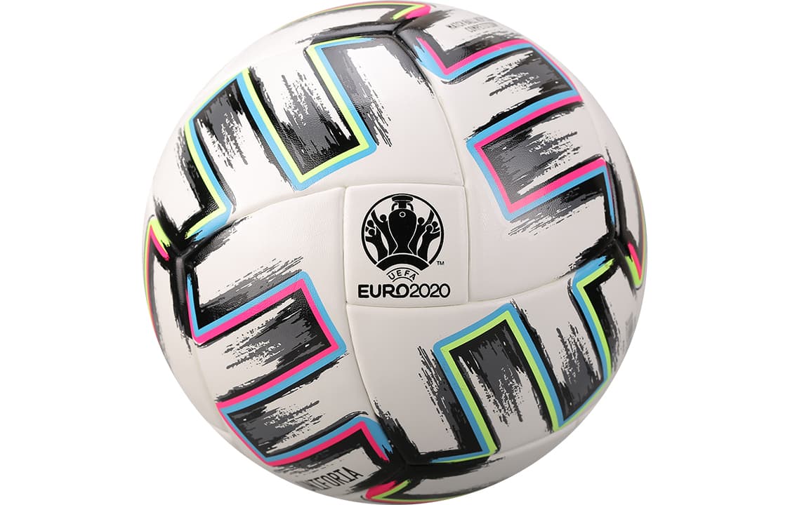 adidas UNIFO COM 5 - изображение 2