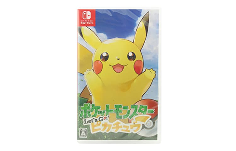 NINTENDO SWITCH NS - изображение 1