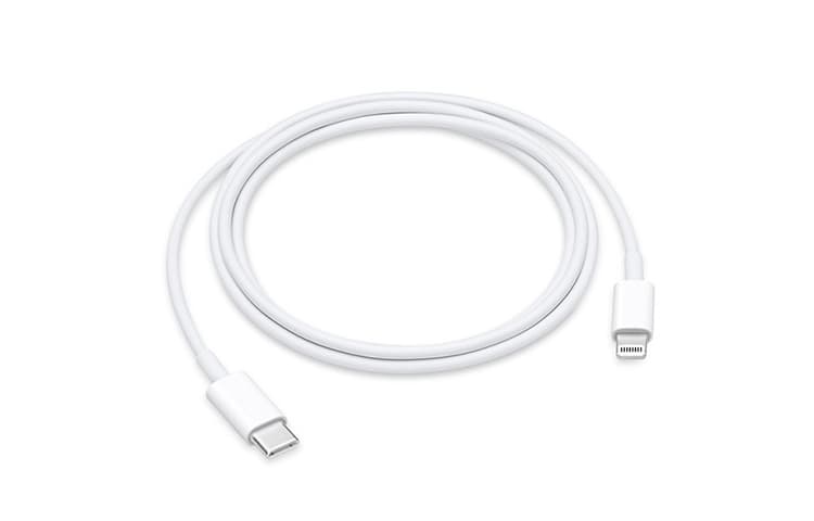 Apple 20W USB-C + USB-C 1 - изображение 4