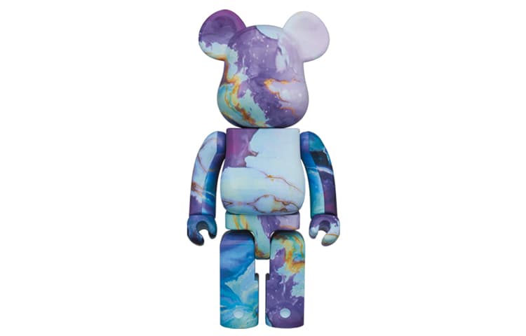 Фигурка BERBRICK marble 28cm - изображение 2