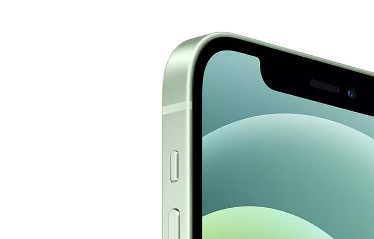 Apple iPhone 12 5G - изображение 2