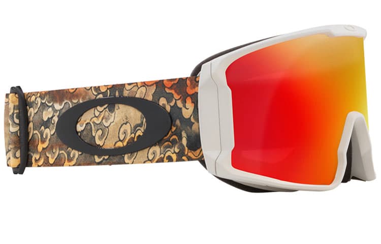 Oakley - изображение 4