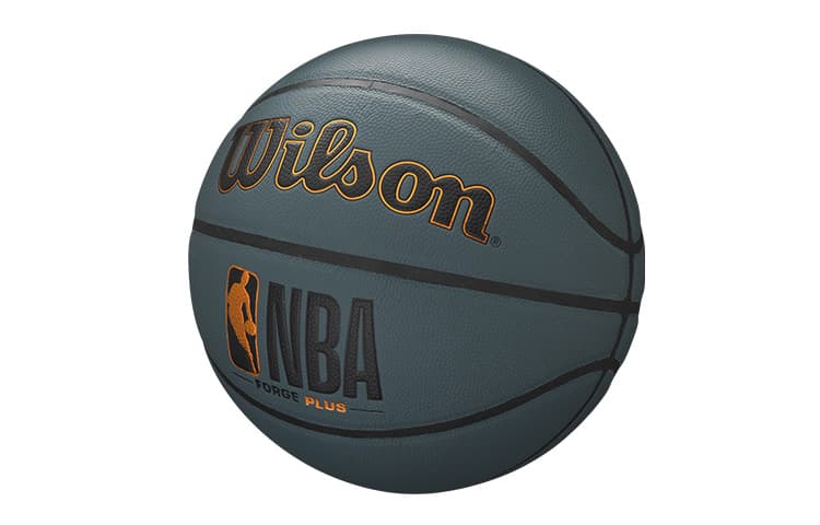Мяч Wilson x NBA 7 - изображение 2