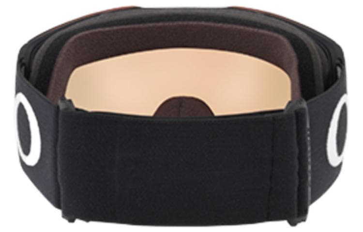 Oakley FALL LINE XL - изображение 3