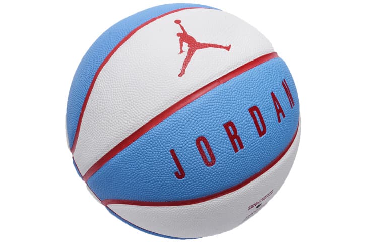 Jordan 7 PU - изображение 2