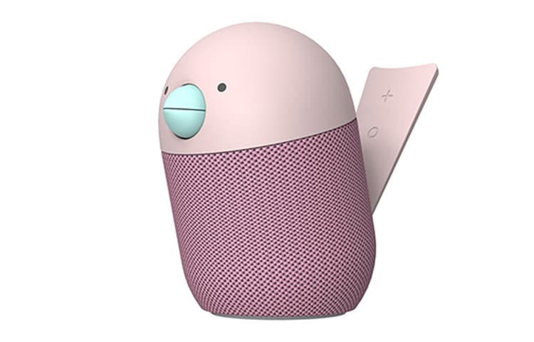 Libratone BIRD - изображение 2