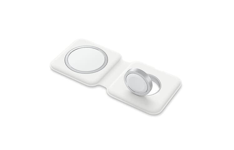 Apple MagSafe - изображение 4