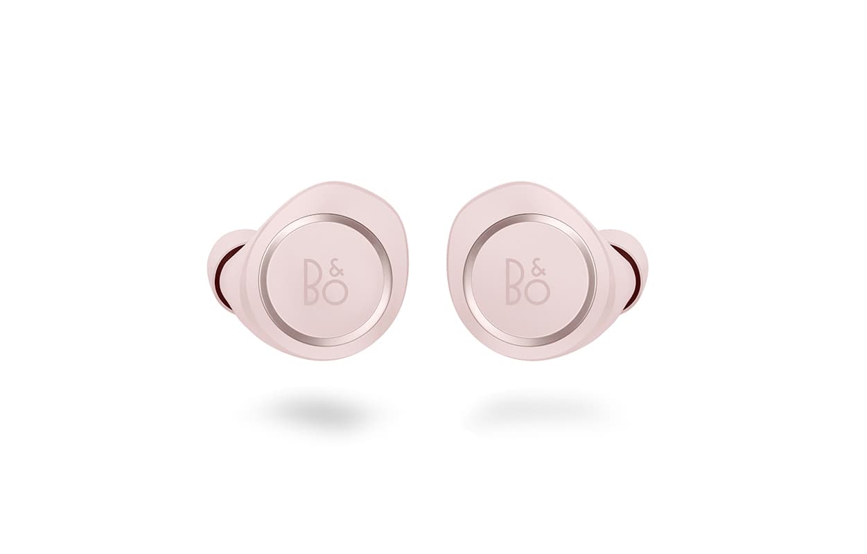 Наушники BO PLAY beoplay E8 2.0 - изображение 4