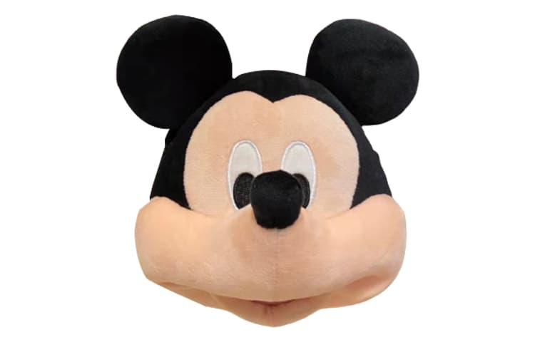 Мягкая игрушка Disney - изображение 2