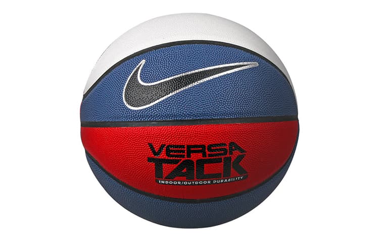 Мяч Nike x 7 PU - изображение 1