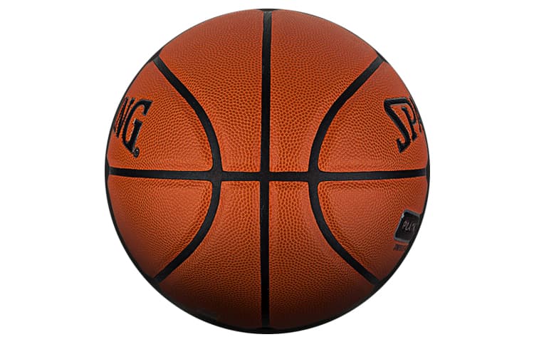 Мяч SPALDING Precision 7 PU - изображение 3