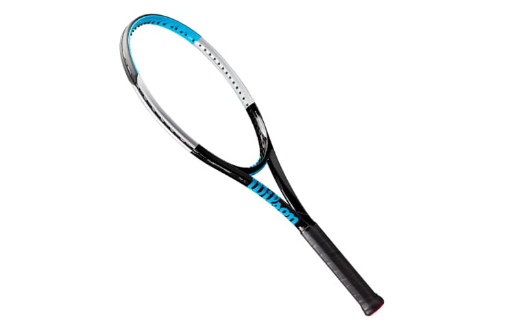 Wilson ULTRA - изображение 3