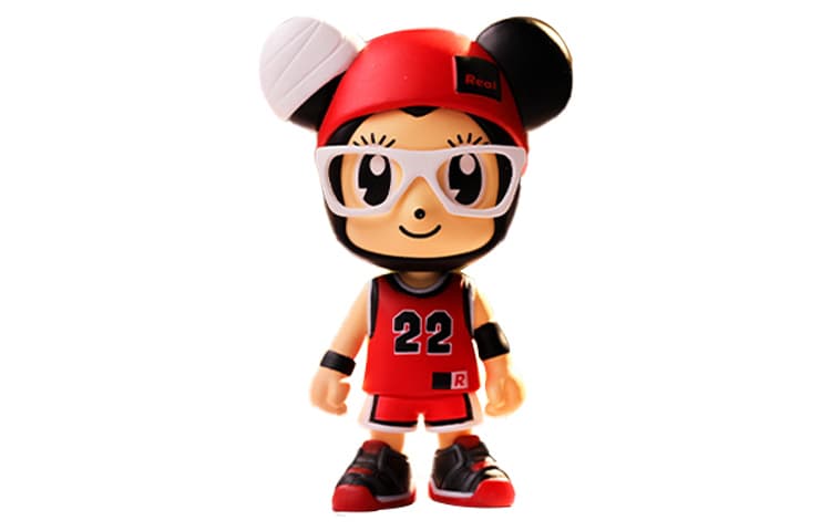 Фигурка POP MART 12 - изображение 2