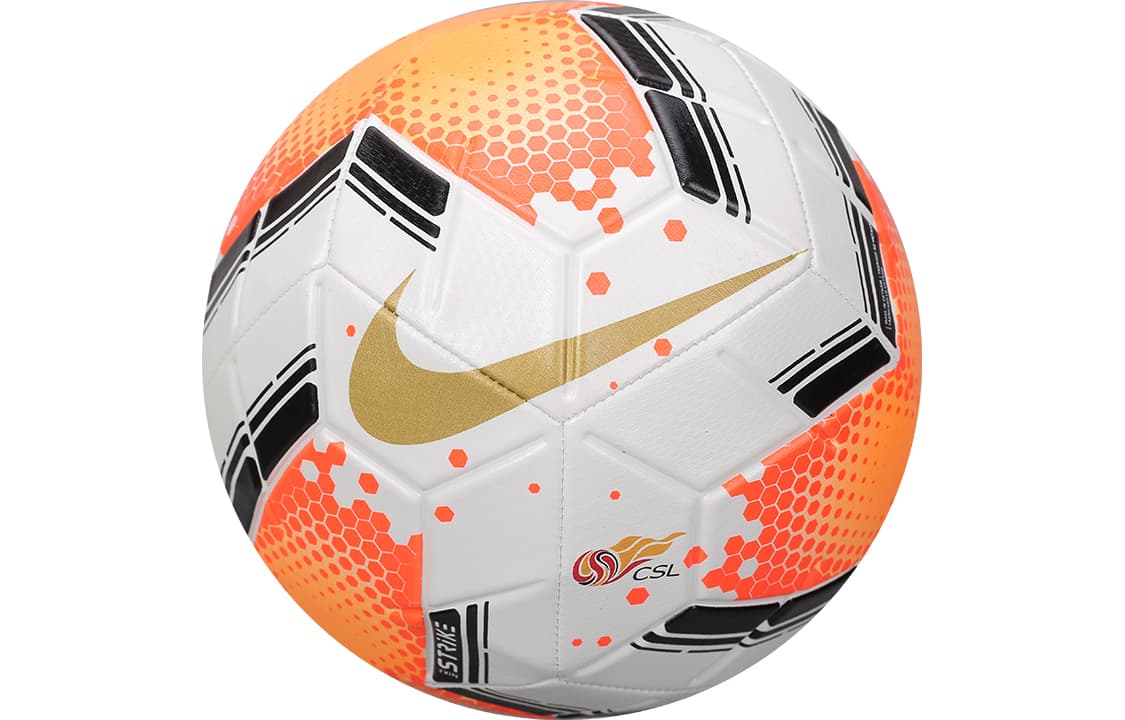 Nike CSL NK STRK-SP20 20 5 - изображение 3