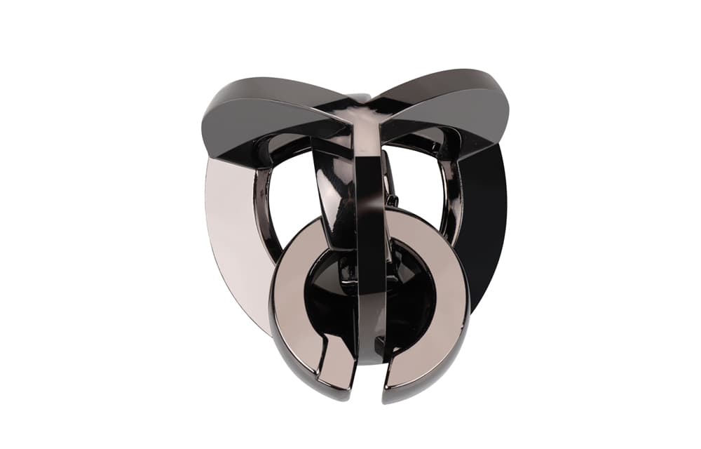 HANAYAMA - изображение 3