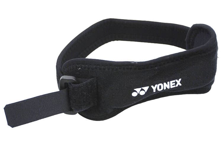 YONEX - изображение 2
