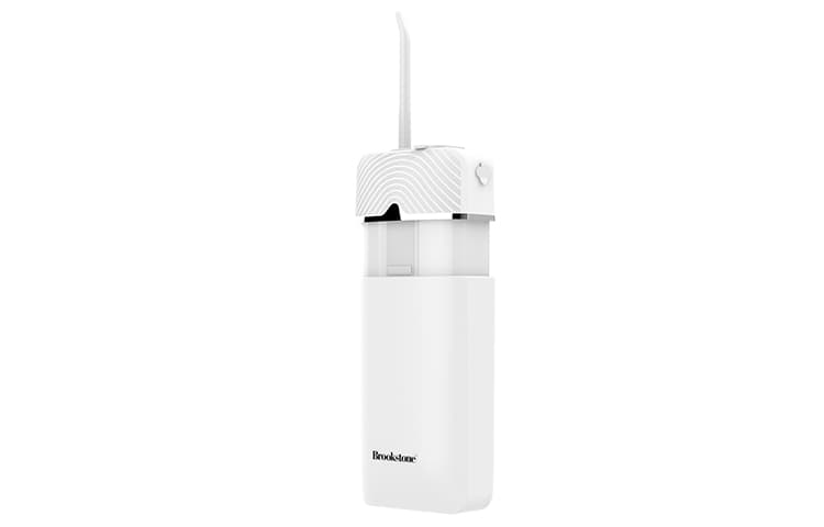 BROOKSTONE mini BKST-Clean0004 - изображение 4