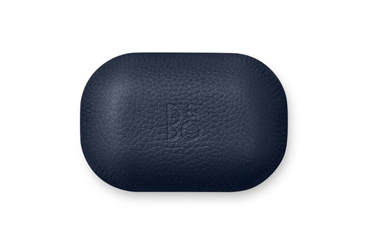 Наушники BO Beoplay E8 2.0 - изображение 3