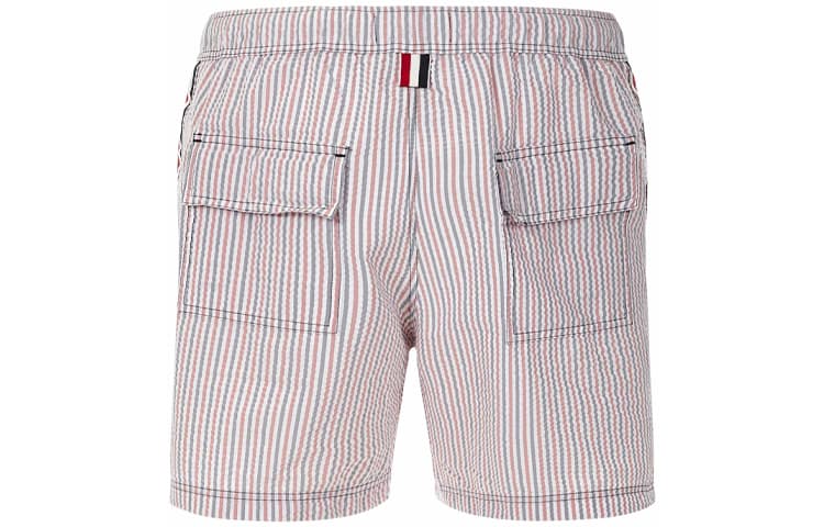 THOM BROWNE - изображение 2