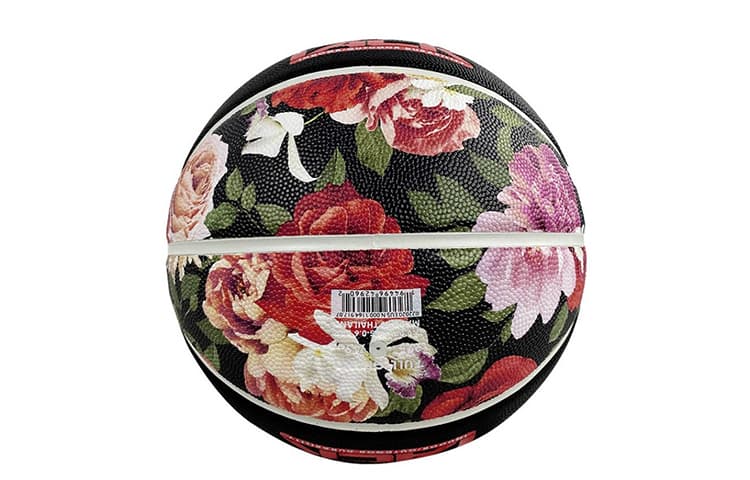 Мяч Nike 7 PU - изображение 2