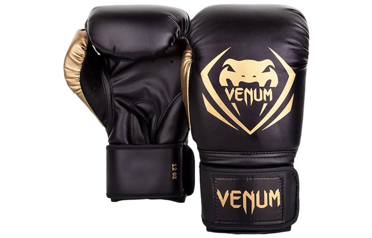 VENUM Contender - изображение 2