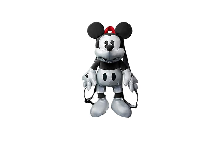 Мягкая игрушка Disney - изображение 1