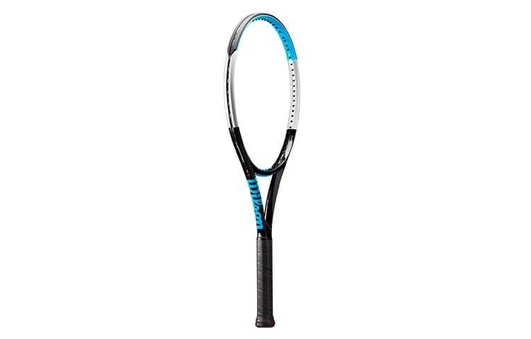 Wilson ULTRA - изображение 2