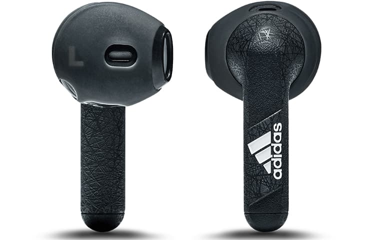 Наушники adidas ZNE01 - изображение 3
