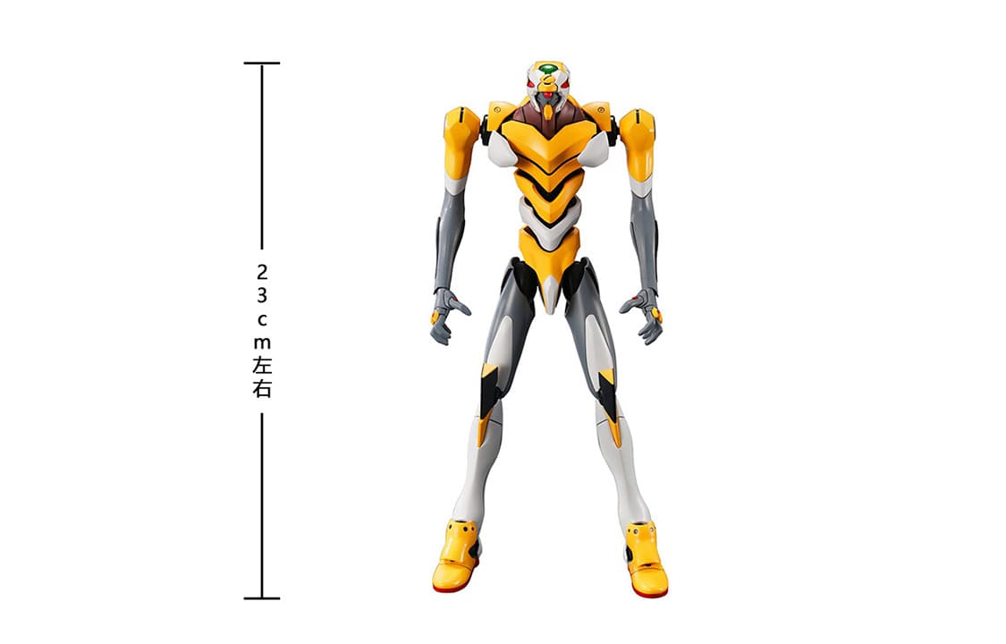 BANDAI - изображение 4