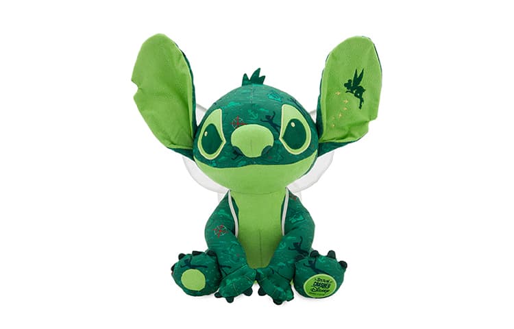 Мягкая игрушка Disney 2021 11 32cm - изображение 1