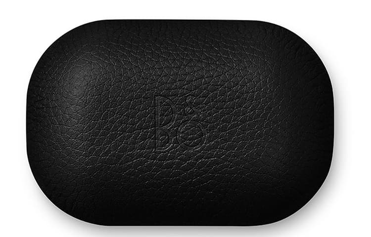 Наушники BO PLAY beoplay E8 2.0 - изображение 2